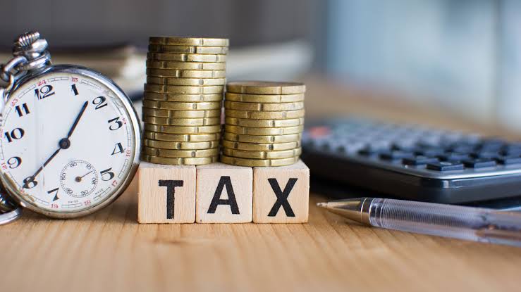 How Indirect Tax Advisory Helps Businesses Stay GST Compliant