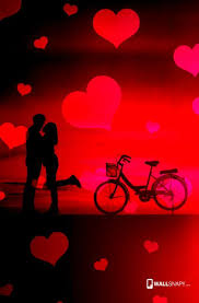 मोहब्बत का इज हार करने के लिये प्यार भरी 10  शायरी (Love Quotes in Hindi) 