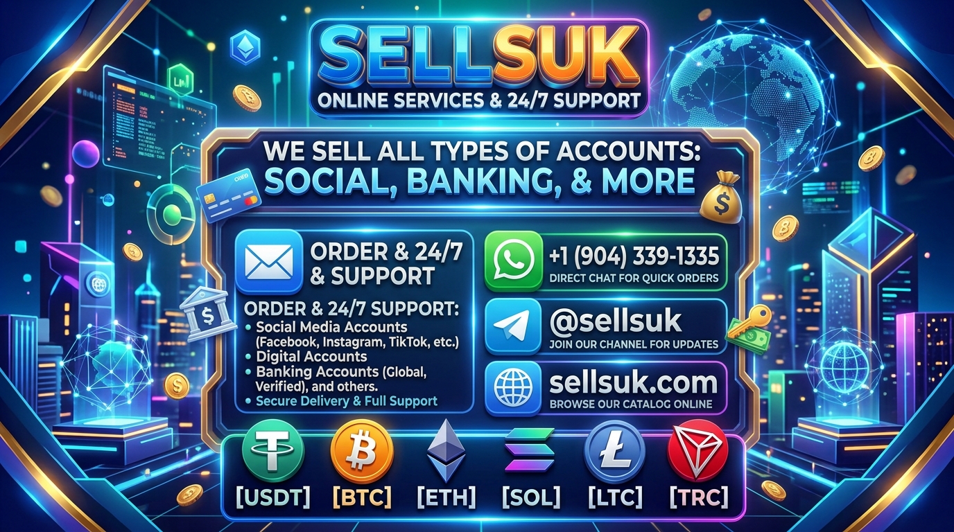 Top 100 Sites To Buy Google Voice Accounts In Bulk(PVA