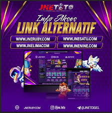 Searching any Exhilarating World for Online Slot Matches