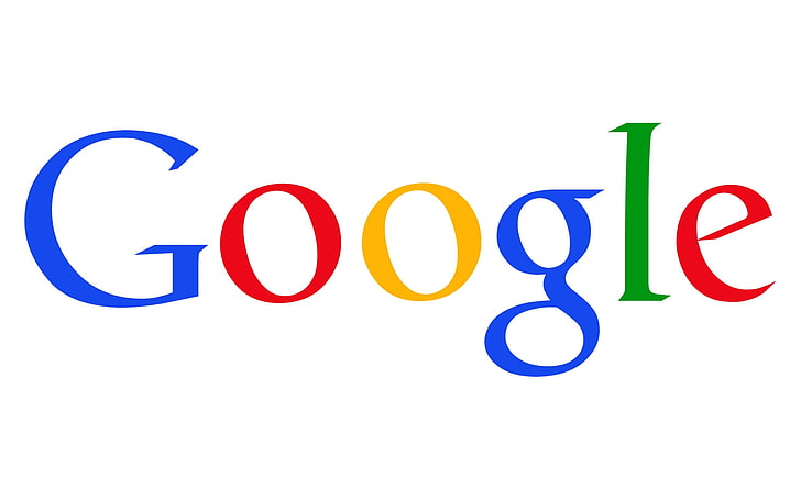 Diversity and Inclusion in Tech: Why Google India Stands Out