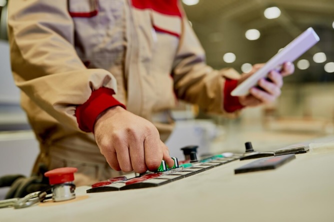 Top Qualities to Look for in Electronic Manufacturing Companies