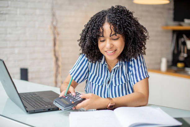 Marketing Assignment Help in UK: A Complete Guide for Students