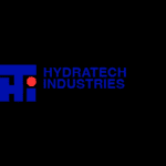 Hydrogen Energy System: The Future of Clean and Sustainable Power