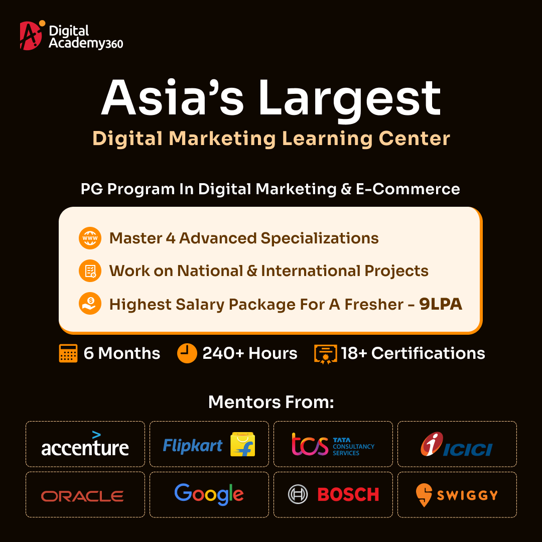 How is digital marketing creating career job opportunities?
