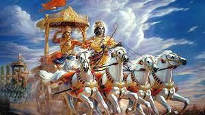 ପରମବ୍ରହ୍ମ ପରମାତ୍ମା ଈଶ୍ୱରଙ୍କ ଅଲୌକିକ ଶକ୍ତି