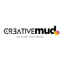 Creative Mud – The Best Advertising Agency in Noida and India