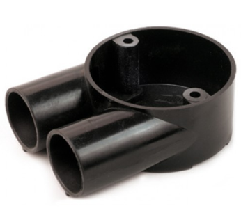 Junction Box Manufacturing Plant Cost Report 2025: Feasibility Study and Profit Analysis