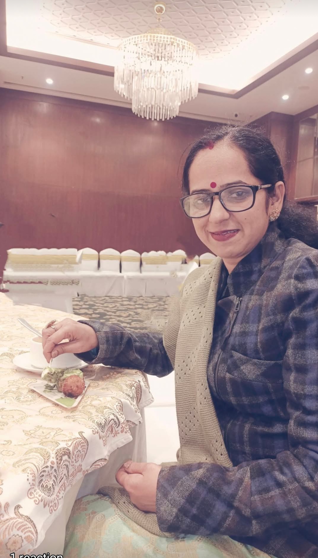 दरिंदों के गले में फंदा 