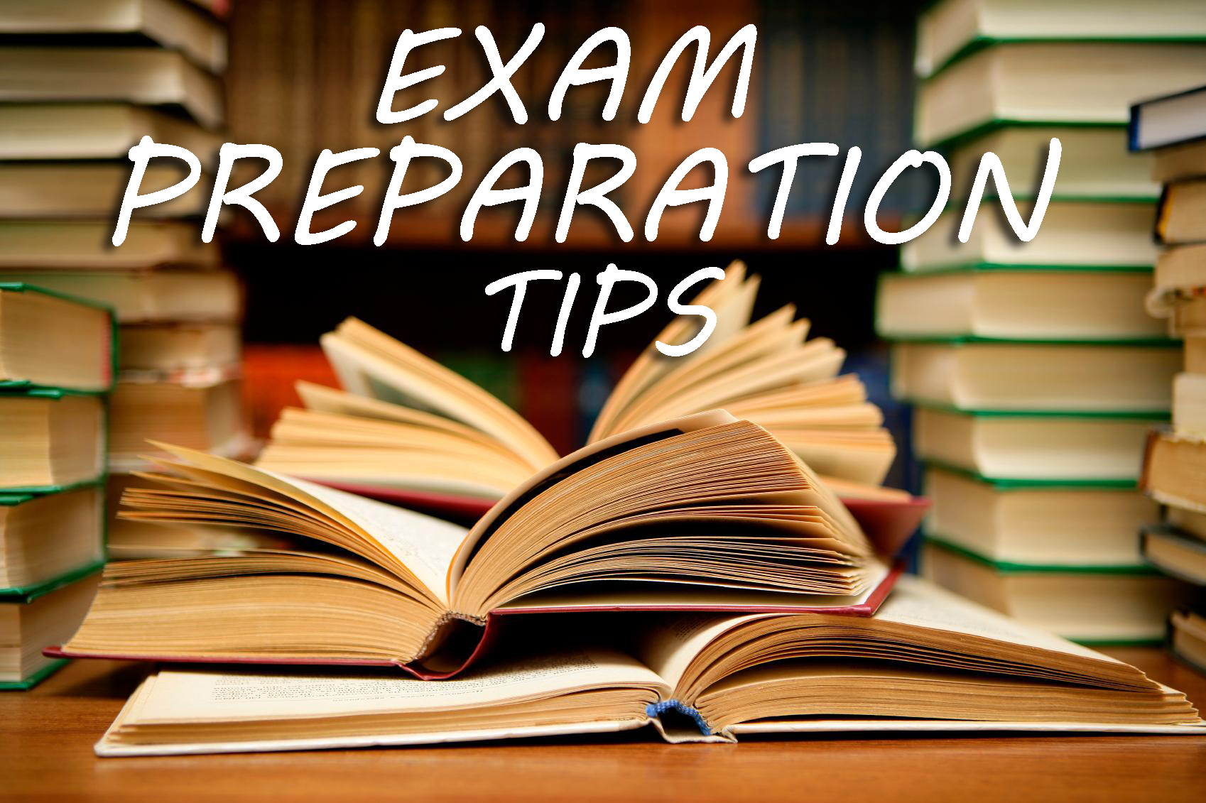 How Droppers Can Stay Focused and Motivated Throughout the Year?
