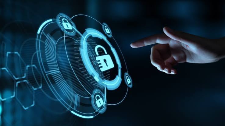 Cloud Microservices Market Size and Forecast 2020–2033