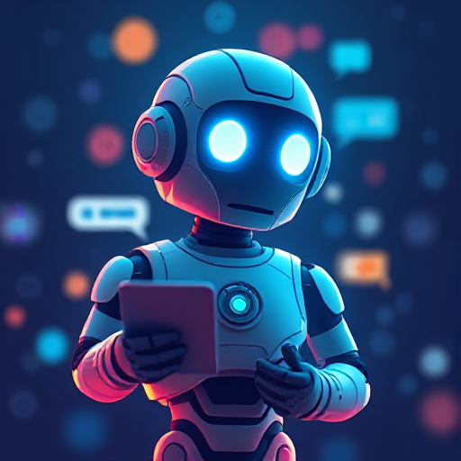 Custom Chatbot Development Services: What to Look For