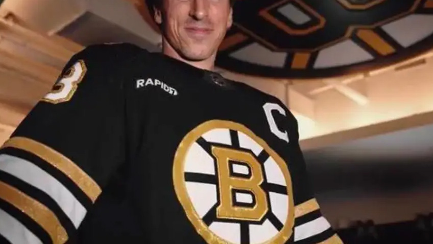 From Stadium to Street: Styling Sports Replica Jerseys from CJP Apparel