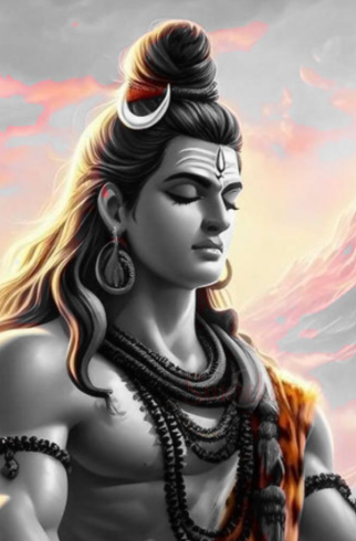 Mahadev Quotes in Hindi| महादेव पर अधारित अनमोल वचन
