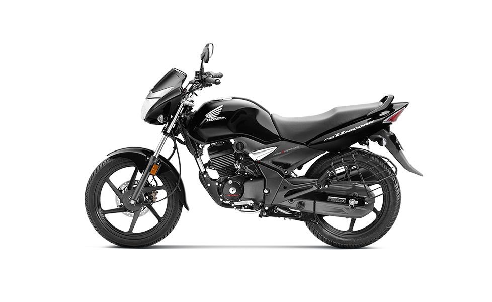 Honda Unicorn vs Honda Shine: Differences You Need to Know