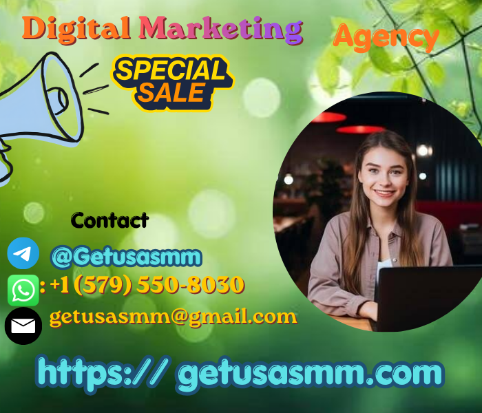 Top 17 Where to Buy Yahoo Accounts in Bulk (PVA & Aged)..
