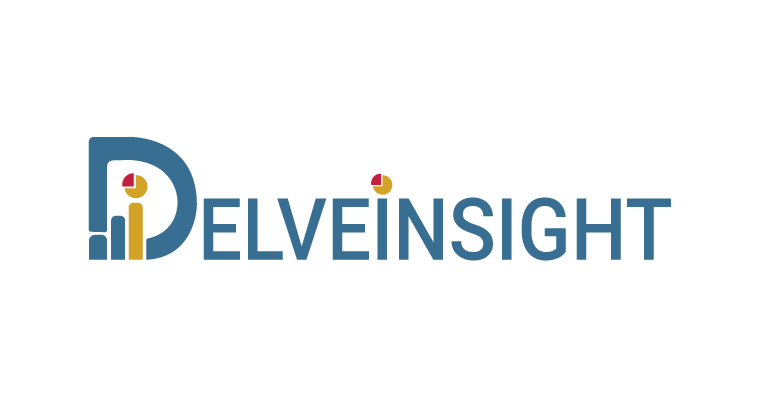Obesity Treatment Market 2026: Inside the Race to Build the Next Blockbuster Weight-Loss Drug