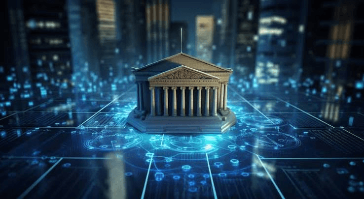 Modernizing Public Services Through AI and Design Leadership