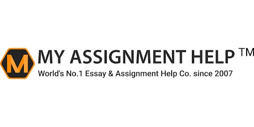 Expert Coding Support and Cheap Assignment Help for Fast Assignment Completion