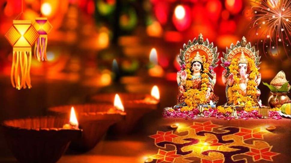 दीपावली: एक सामाजिक परिपेक्ष्य