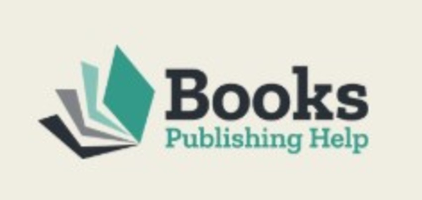 Unlocking the World of Storytelling: Comprehensive Book Publishing and Writing Services for Aspiring