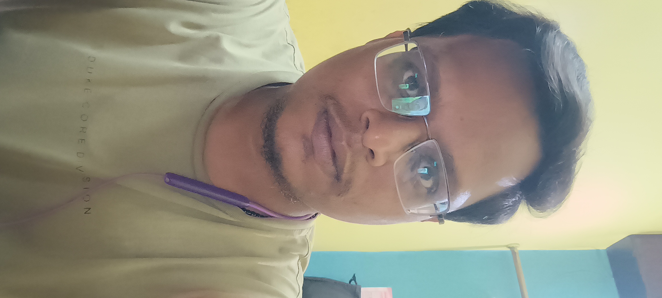 ଅଦୃଶ୍ୟ ଯୌତୁକ 