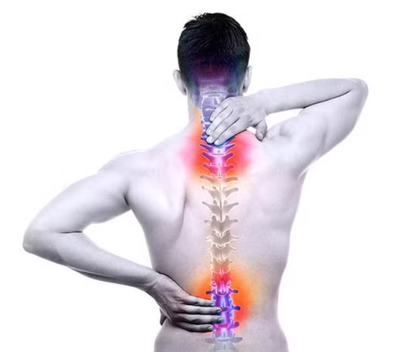 Spinal Stenosis Treatment NJ
