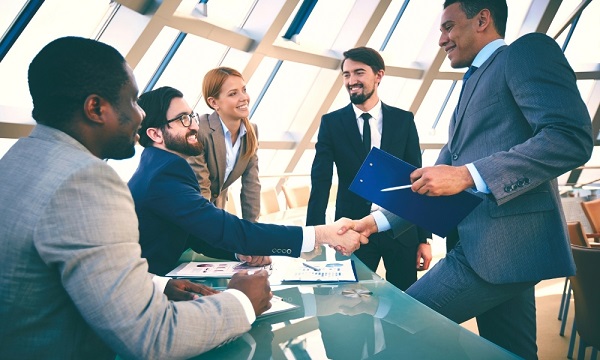 Top 7 Features to Look for in a Trusted India Business Directory