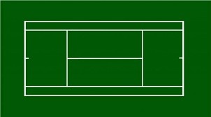 Building and Maintaining a Tennis Court: Costs, Flooring, and Repair Considerations