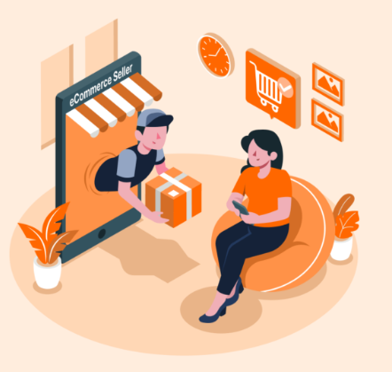 Top 10 Ecommerce Account Management Services Providers in India