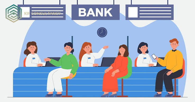 6 Tips for Faster Corporate Bank Account Opening in Dubai