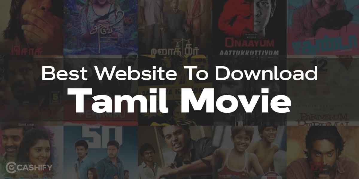 Tamilplay Movie Download – Everything You Need to Know