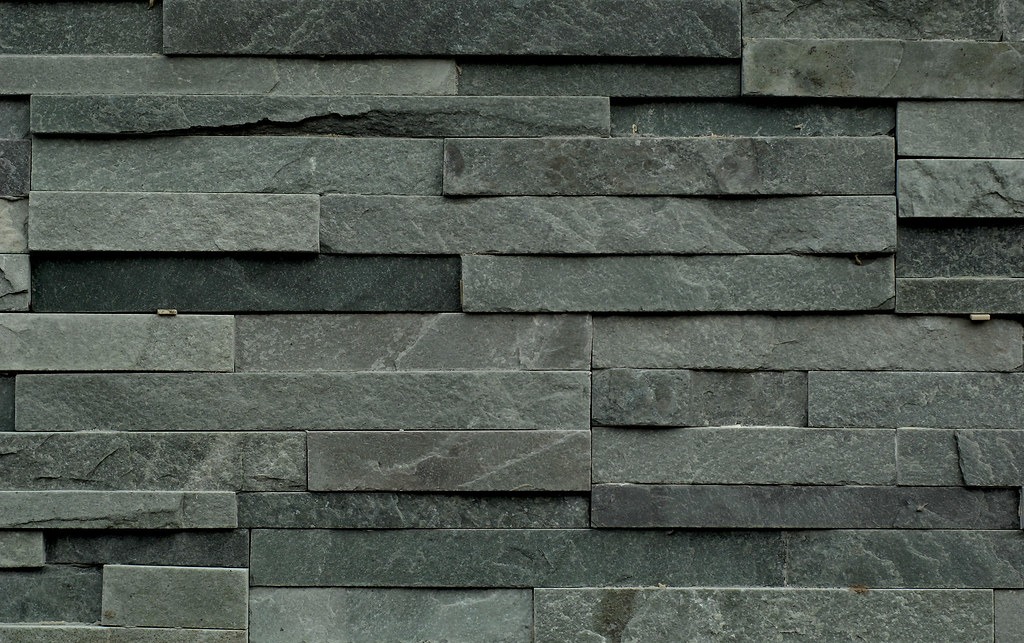 Caring for Natural Stone Tiles: Maintenance Tips to Keep Them Looking Stunning