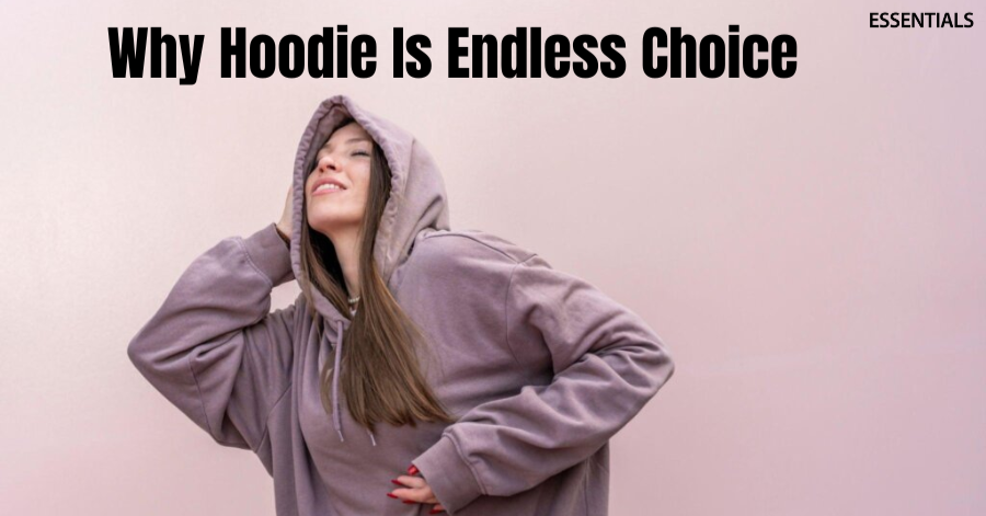 Tuff Crowd Streetwear with Edge, Energy, and a Message