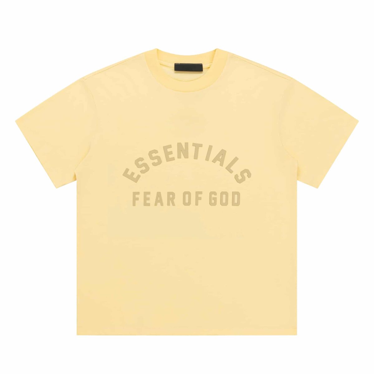 Essentials Clothing | Fear Of God | Fast Shipping