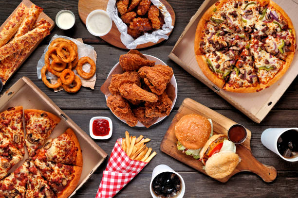 Meal Boxes vs. Family Deals: Which Actually Gives Better Value?