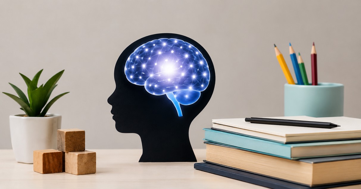 Avoid These 5 Mistakes While Taking an Online Mid-Brain Activation Course