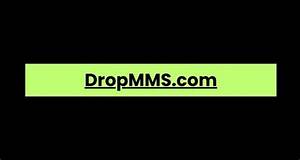 DropMMS Uncensored: A Deep Dive into Its Content Appeal