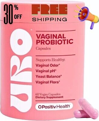 Understanding Uro Vaginal Probiotics 2: Benefits for Women’s Health