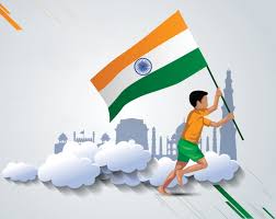 "देश प्रेम और हमारी जिम्मेदारी: कैसे हम भी फौजियों की तरह देश की सेवा कर सकते हैं"