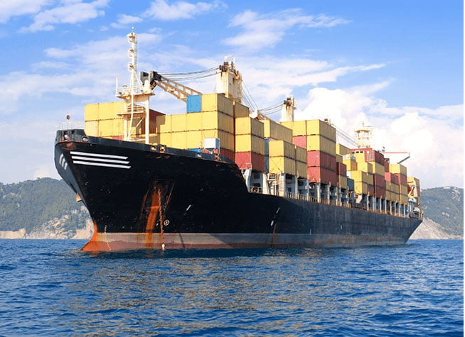 Why Businesses Depend on Chripan Chain Logistics Services for Supply Chain Success