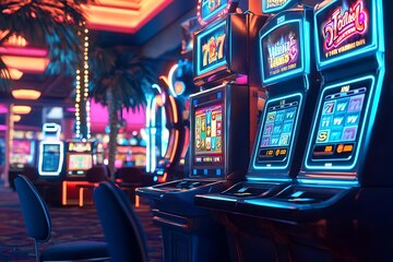 PATEN188 Casino: Your Gateway to Premium Online Gaming