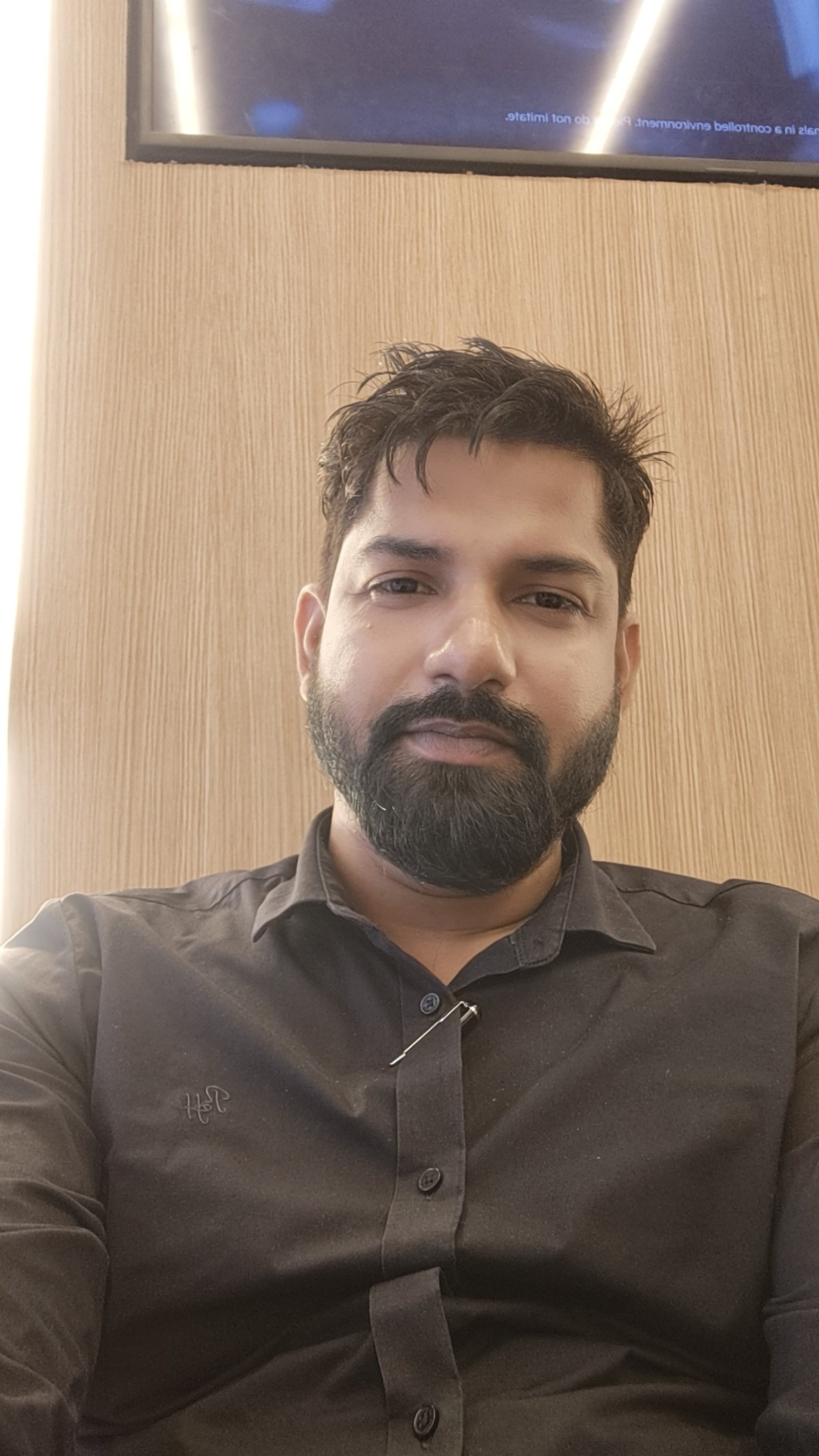 मजहब