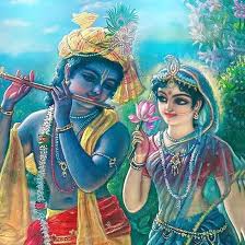 जब आप दूसरों की मदद करते हैं, तब ब्रह्मांड पहले आपकी मदद करता है