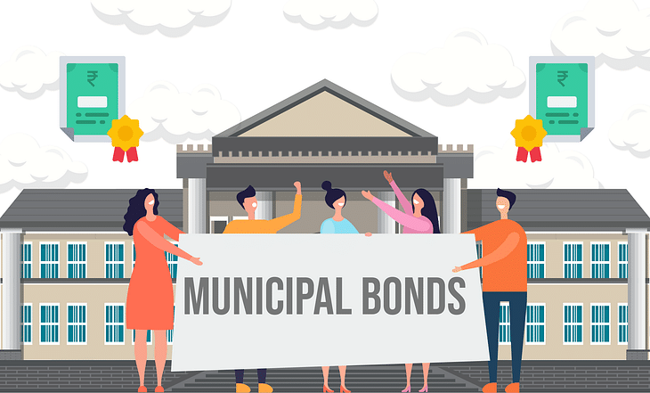 The Crucial Role of Municipal Bonds in Driving Infrastructure Development