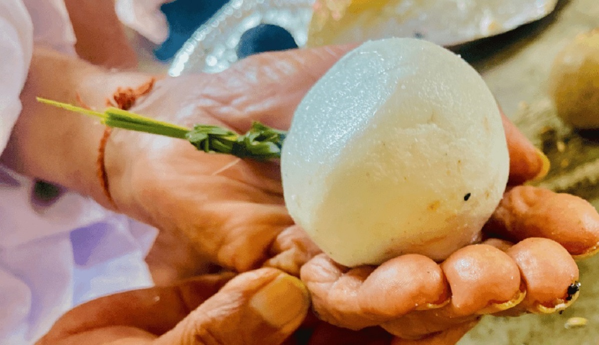 Know Pitra Dosh Nivaran Puja and Its Benefits