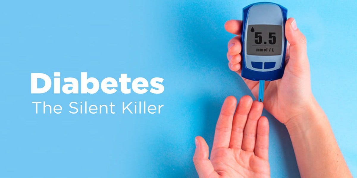 Expert Diabetes Care by Dr. Sanchayan Roy – Your Trusted Sugar Specialist Doctor Near Me
