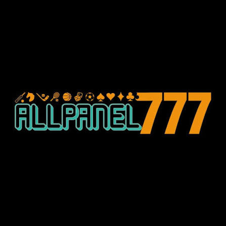 Allpanel777 Betting Platform: Features, Sports & Cricket Guide