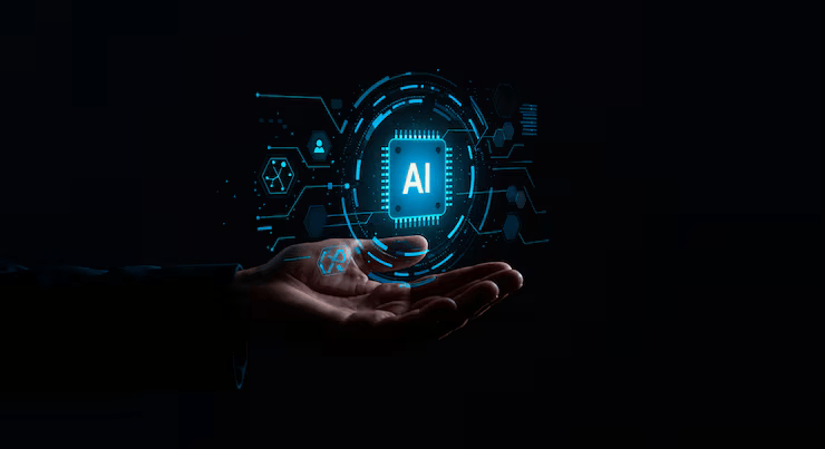 Key Benefits of Working with an Experienced AI Development Company and Agency