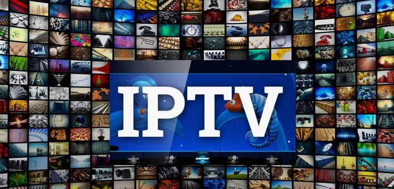 Why Press IPTV is Becoming the Smart Choice for TV Lovers